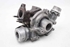 Picture of Turbo Renault Megane III Break Fase III de 2014 a 2016 | 144117462R - 144825HB821162190 - BORGWARNER