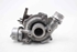Picture of Turbo Renault Megane III Break Fase III de 2014 a 2016 | 144117462R - 144825HB821162190 - BORGWARNER