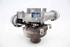 Picture of Turbo Renault Megane III Break Fase III de 2014 a 2016 | 144117462R - 144825HB821162190 - BORGWARNER