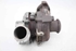 Picture of Turbo Renault Megane III Break Fase III de 2014 a 2016 | 144117462R - 144825HB821162190 - BORGWARNER
