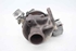 Picture of Turbo Renault Megane III Break Fase III de 2014 a 2016 | 144117462R - 144825HB821162190 - BORGWARNER