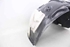 Imagem de Cave de roda frente esquerda Renault Megane III Break Fase III de 2014 a 2016 | 638453816R - 638430101R