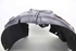 Imagem de Cave de roda frente esquerda Renault Megane III Break Fase III de 2014 a 2016 | 638453816R - 638430101R