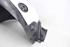 Imagem de Cave de roda frente esquerda Renault Megane III Break Fase III de 2014 a 2016 | 638453816R - 638430101R