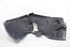 Imagem de Cave de roda frente esquerda Renault Megane III Break Fase III de 2014 a 2016 | 638453816R - 638430101R