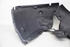 Imagem de Cave de roda frente esquerda Renault Megane III Break Fase III de 2014 a 2016 | 638453816R - 638430101R