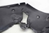 Imagem de Cave de roda frente esquerda Renault Megane III Break Fase III de 2014 a 2016 | 638453816R - 638430101R