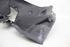 Imagem de Cave de roda frente esquerda Renault Megane III Break Fase III de 2014 a 2016 | 638453816R - 638430101R