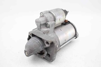 Bild von Anlasser Renault Megane III Break Fase III aus 2014 zu 2016 | 8200584675 - 233007224R - 0001170605 - BOSCH