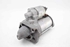 Bild von Anlasser Renault Megane III Break Fase III aus 2014 zu 2016 | 8200584675 - 233007224R - 0001170605 - BOSCH