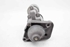 Bild von Anlasser Renault Megane III Break Fase III aus 2014 zu 2016 | 8200584675 - 233007224R - 0001170605 - BOSCH