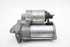 Bild von Anlasser Renault Megane III Break Fase III aus 2014 zu 2016 | 8200584675 - 233007224R - 0001170605 - BOSCH