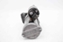 Bild von Anlasser Renault Megane III Break Fase III aus 2014 zu 2016 | 8200584675 - 233007224R - 0001170605 - BOSCH