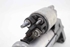 Bild von Anlasser Renault Megane III Break Fase III aus 2014 zu 2016 | 8200584675 - 233007224R - 0001170605 - BOSCH
