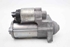 Bild von Anlasser Renault Megane III Break Fase III aus 2014 zu 2016 | 8200584675 - 233007224R - 0001170605 - BOSCH