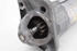 Bild von Anlasser Renault Megane III Break Fase III aus 2014 zu 2016 | 8200584675 - 233007224R - 0001170605 - BOSCH