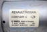 Bild von Anlasser Renault Megane III Break Fase III aus 2014 zu 2016 | 8200584675 - 233007224R - 0001170605 - BOSCH