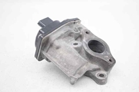 Imagem de Válvula egr Renault Megane III Break Fase III de 2014 a 2016 | H8201143495 - 147104647R - HU1501000211 - DENSO