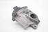 Imagem de Válvula egr Renault Megane III Break Fase III de 2014 a 2016 | H8201143495 - 147104647R - HU1501000211 - DENSO