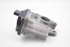 Imagem de Válvula egr Renault Megane III Break Fase III de 2014 a 2016 | H8201143495 - 147104647R - HU1501000211 - DENSO