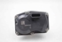 Imagem de Válvula egr Renault Megane III Break Fase III de 2014 a 2016 | H8201143495 - 147104647R - HU1501000211 - DENSO