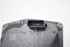 Imagem de Válvula egr Renault Megane III Break Fase III de 2014 a 2016 | H8201143495 - 147104647R - HU1501000211 - DENSO