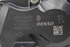 Imagem de Válvula egr Renault Megane III Break Fase III de 2014 a 2016 | H8201143495 - 147104647R - HU1501000211 - DENSO