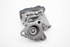 Imagem de Válvula egr Renault Megane III Break Fase III de 2014 a 2016 | H8201143495 - 147104647R - HU1501000211 - DENSO