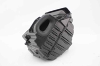 Imagen de Caja de filtro de ar Renault Megane III Break Fase III de 2014 a 2016 | 8200947663 - H8200820922