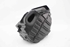 Imagen de Caja de filtro de ar Renault Megane III Break Fase III de 2014 a 2016 | 8200947663 - H8200820922