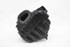 Imagen de Caja de filtro de ar Renault Megane III Break Fase III de 2014 a 2016 | 8200947663 - H8200820922