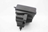 Imagen de Caja de filtro de ar Renault Megane III Break Fase III de 2014 a 2016 | 8200947663 - H8200820922