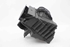Imagen de Caja de filtro de ar Renault Megane III Break Fase III de 2014 a 2016 | 8200947663 - H8200820922