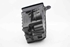 Imagen de Caja de filtro de ar Renault Megane III Break Fase III de 2014 a 2016 | 8200947663 - H8200820922