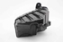 Imagen de Caja de filtro de ar Renault Megane III Break Fase III de 2014 a 2016 | 8200947663 - H8200820922