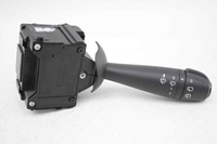 Picture of Wiper Switch  / Lever Renault Clio IV Fase I from 2012 to 2016 | 255671790R