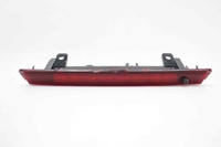 Image sur 3e lampe stop Renault Clio IV Fase I de 2012 à 2016 | 265904886R - 90023917 - VALEO