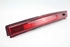 Image sur 3e lampe stop Renault Clio IV Fase I de 2012 à 2016 | 265904886R - 90023917 - VALEO