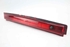 Image sur 3e lampe stop Renault Clio IV Fase I de 2012 à 2016 | 265904886R - 90023917 - VALEO