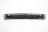 Image sur 3e lampe stop Renault Clio IV Fase I de 2012 à 2016 | 265904886R - 90023917 - VALEO