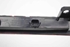 Image sur 3e lampe stop Renault Clio IV Fase I de 2012 à 2016 | 265904886R - 90023917 - VALEO