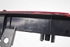 Image sur 3e lampe stop Renault Clio IV Fase I de 2012 à 2016 | 265904886R - 90023917 - VALEO