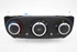 Picture of Climate Control Unit Renault Clio IV Fase I from 2012 to 2016 | 272705324R