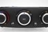 Picture of Climate Control Unit Renault Clio IV Fase I from 2012 to 2016 | 272705324R