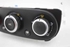 Picture of Climate Control Unit Renault Clio IV Fase I from 2012 to 2016 | 272705324R