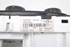 Picture of Climate Control Unit Renault Clio IV Fase I from 2012 to 2016 | 272705324R