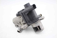 Imagen de Valvula egr Renault Clio IV Fase I de 2012 a 2016 | H8200836385 - 8200846454F - 70036814 - PIERBURG