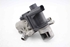 Imagen de Valvula egr Renault Clio IV Fase I de 2012 a 2016 | H8200836385 - 8200846454F - 70036814 - PIERBURG