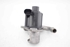 Imagen de Valvula egr Renault Clio IV Fase I de 2012 a 2016 | H8200836385 - 8200846454F - 70036814 - PIERBURG