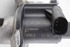 Imagen de Valvula egr Renault Clio IV Fase I de 2012 a 2016 | H8200836385 - 8200846454F - 70036814 - PIERBURG